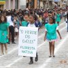Desfile Cívico- 7 de setembro de 2019 (158)
